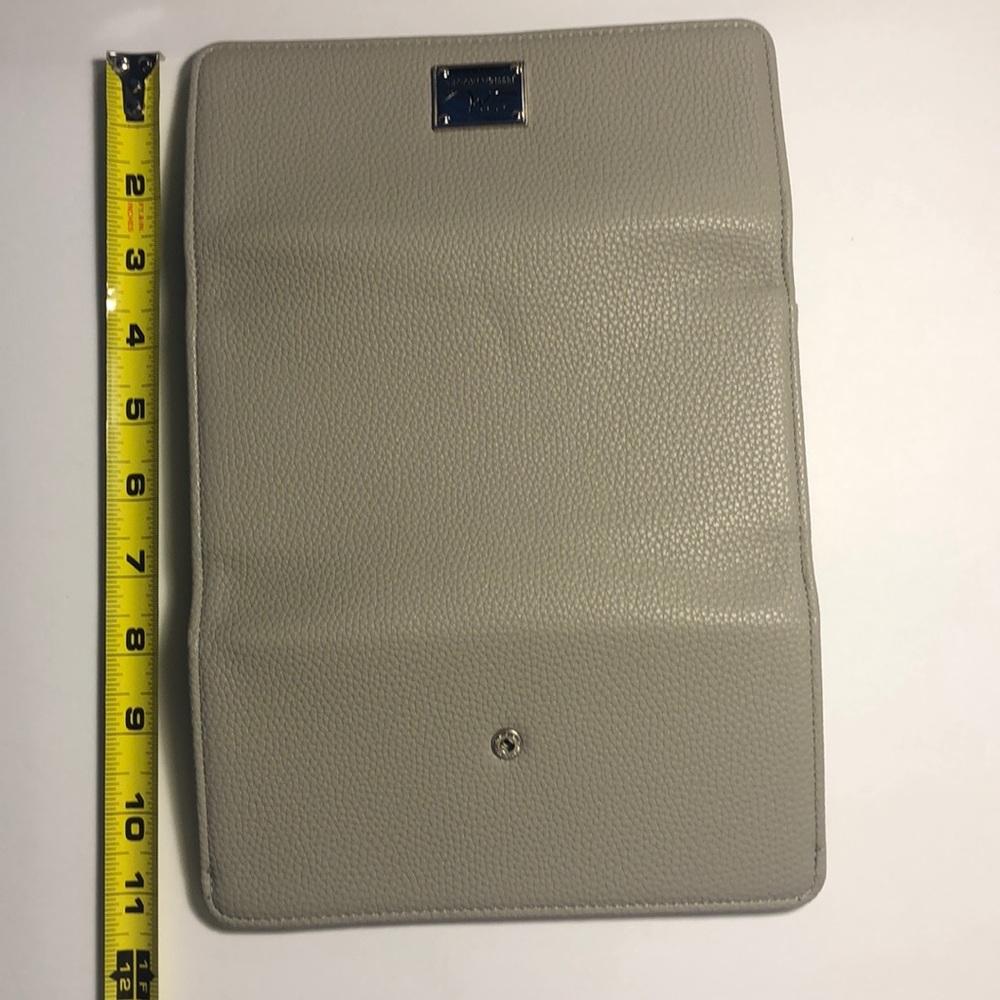 Wallet - Picture 7 of 9